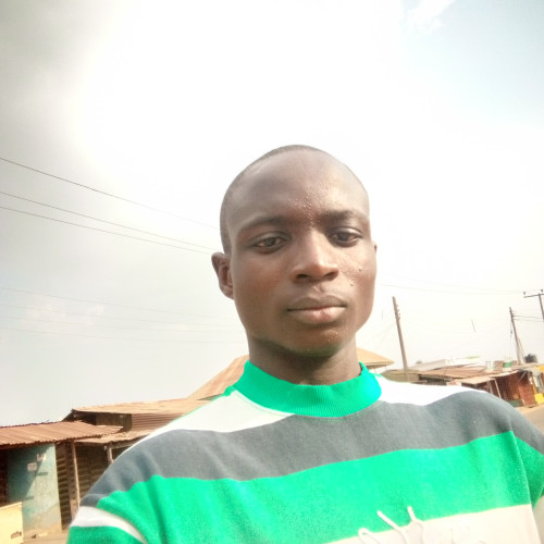 Awotoye O. profile photo