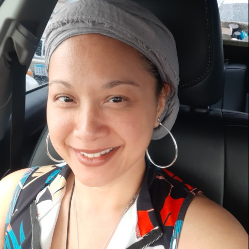 Raya S. profile photo