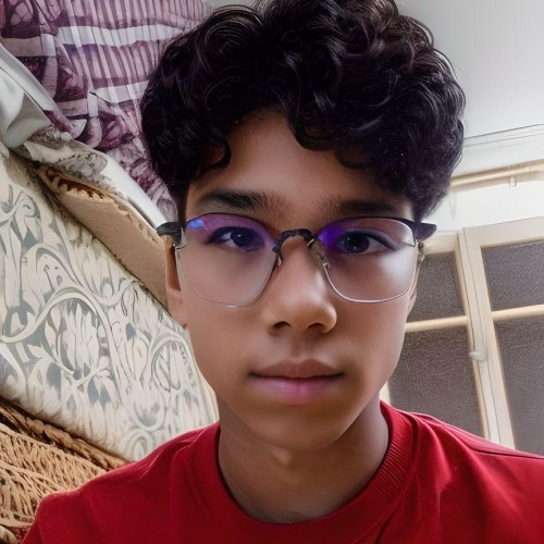 mohamed A. profile photo