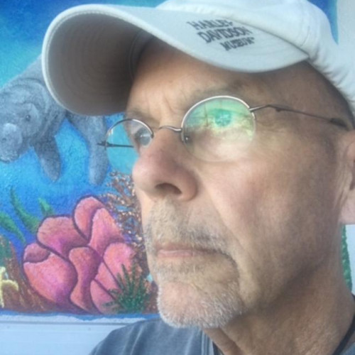 W Carl T. profile photo