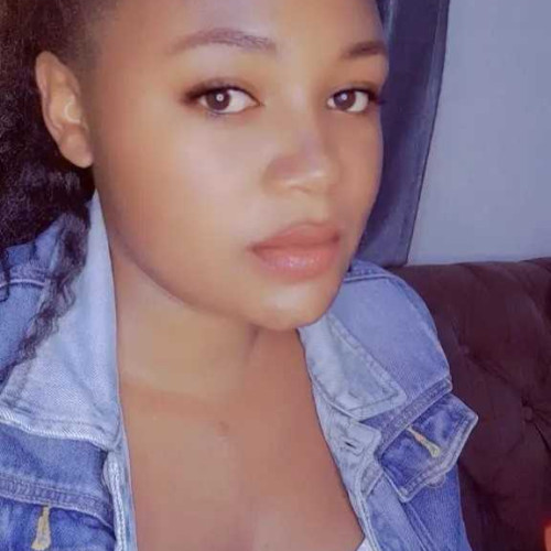 Vivian b. profile photo