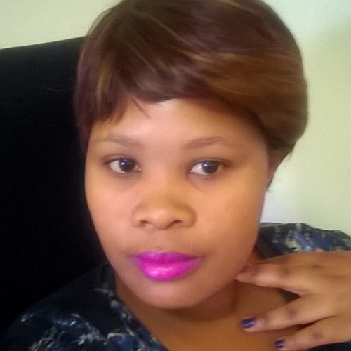 Masego Bridget K.