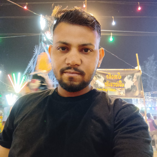 Sagar s. profile photo