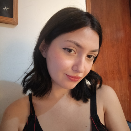 belu M. profile photo