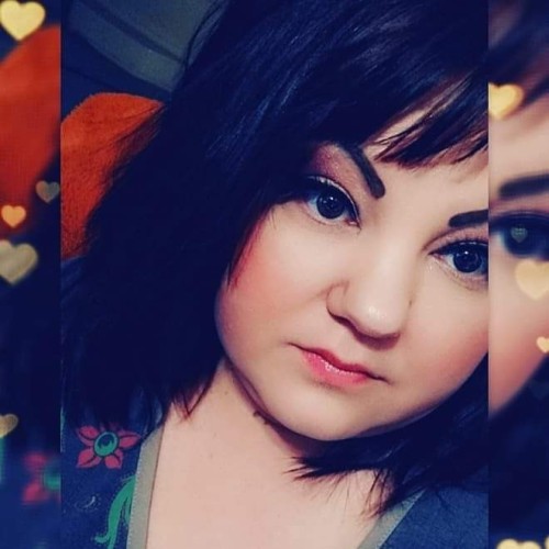 Mandy P. profile photo