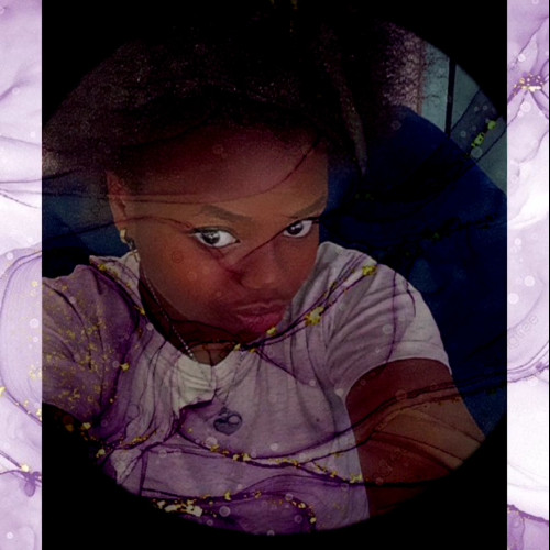 Vicky M. profile photo