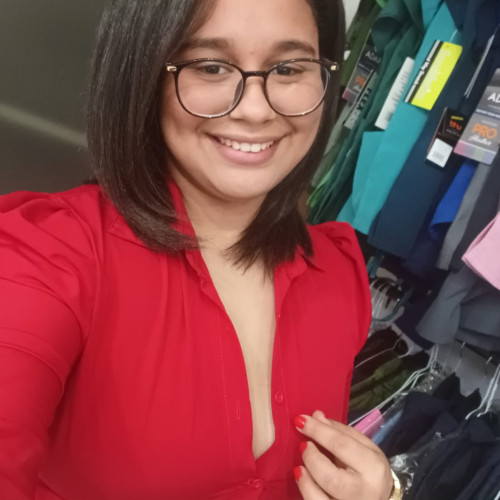 Crisleidi C. profile photo