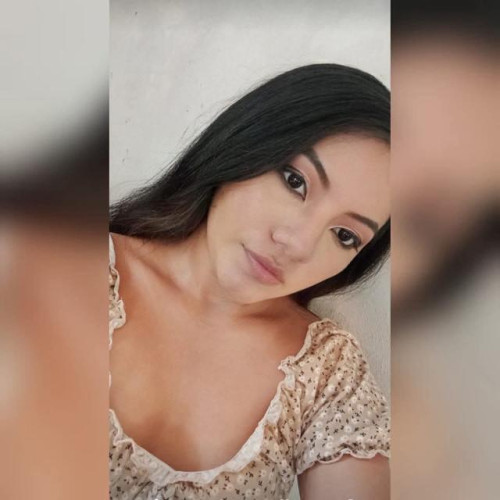 Mayra P. profile photo