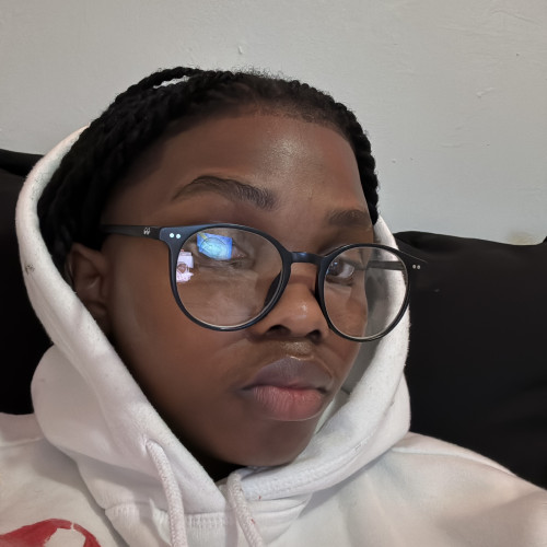 Ziyanda  G. profile photo