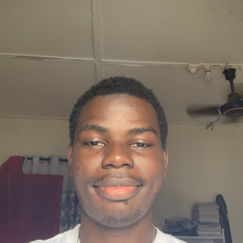 Franklyn I.