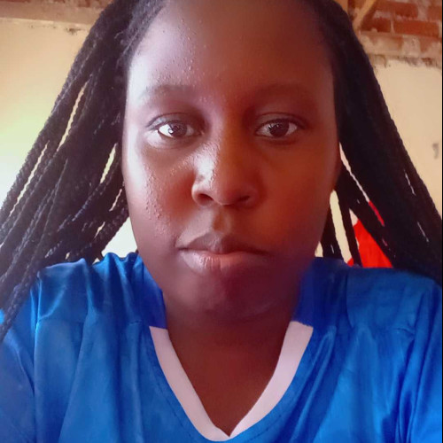 miltred j. profile photo