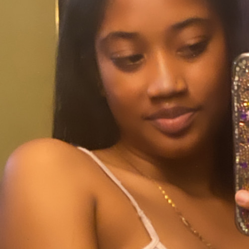Arriana M. profile photo