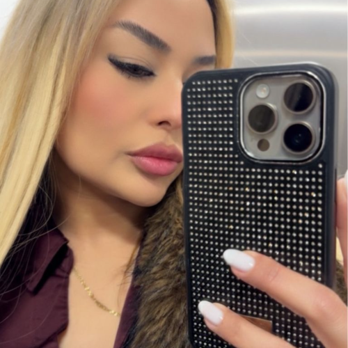 Yenifer f. profile photo