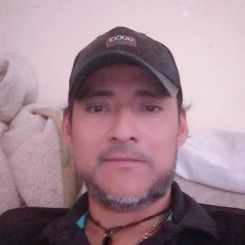 IVAN P. profile photo