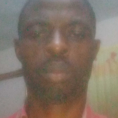 iretayo D.
