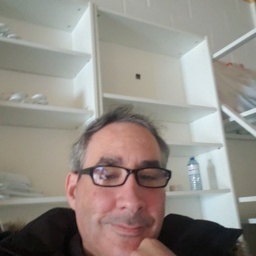 Stephen S. profile photo