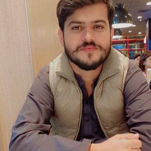 Zohaib C. profile photo