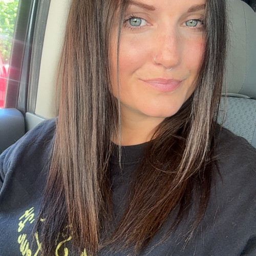 Ashlea C.