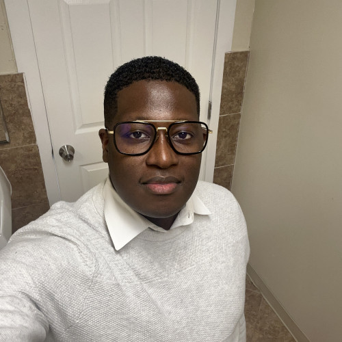 Joe H. profile photo