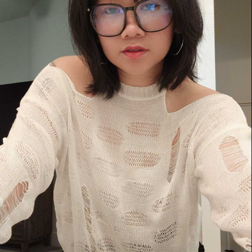 michelle B. profile photo