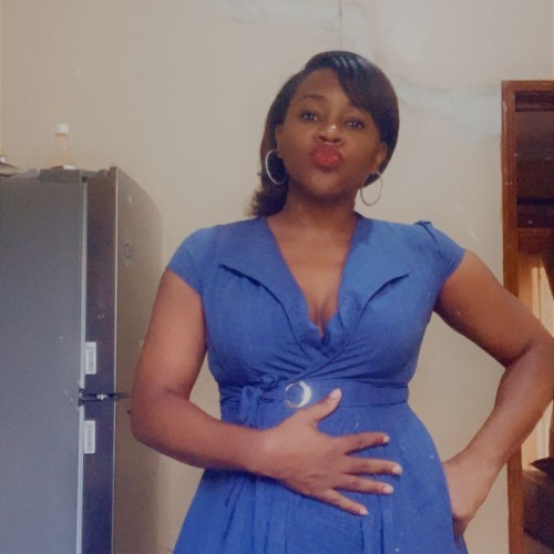 Lilly B.