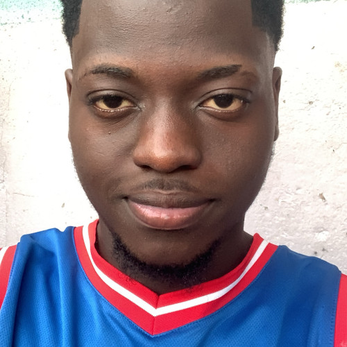 Oniel C. profile photo