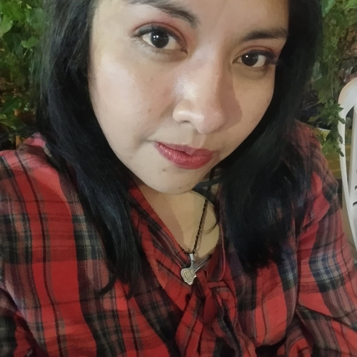 Marisol J. profile photo
