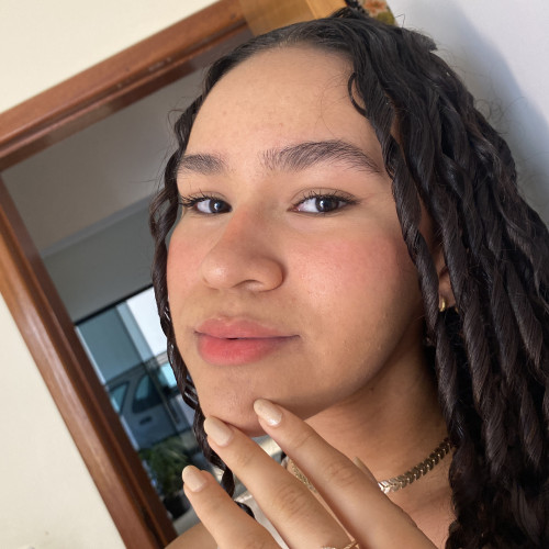 Rebecca R. profile photo