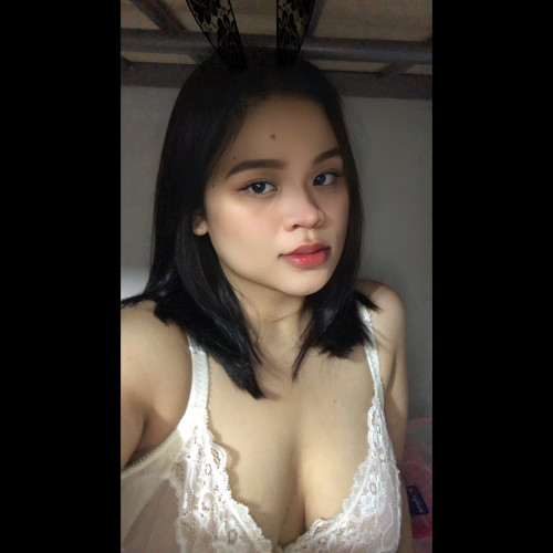 Ysa G.