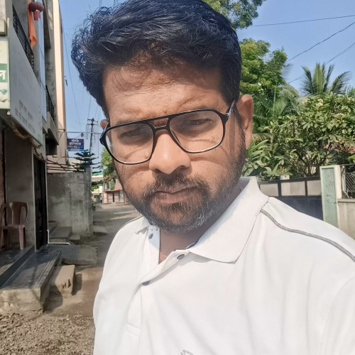 Aniket  T. profile photo