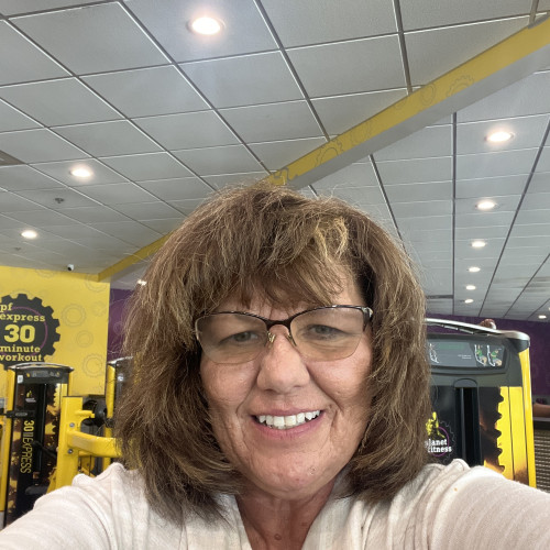 Elizabeth M. profile photo