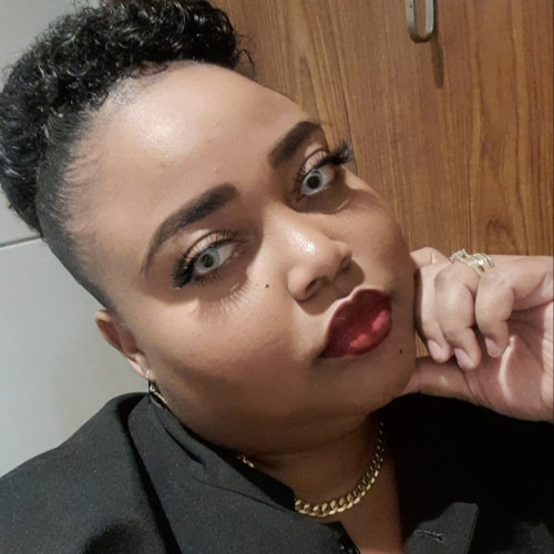 Lisa M. profile photo