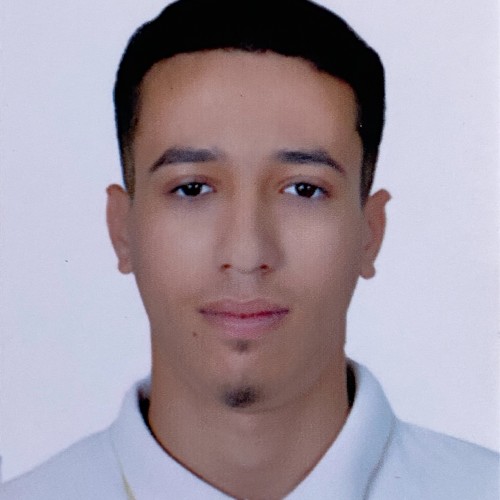 Ilias C. profile photo