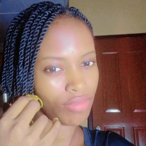 Cherechi R. profile photo