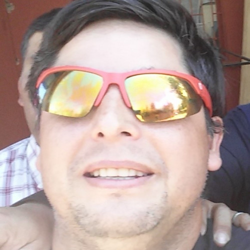 Eusebio A. profile photo