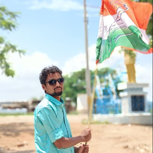 Sidhu S.