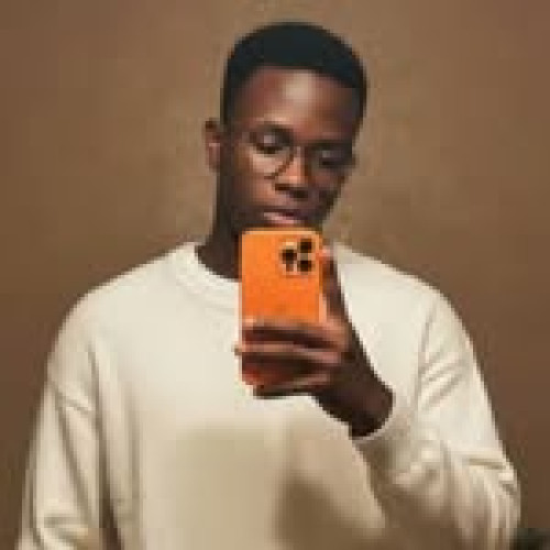 Dag E. profile photo