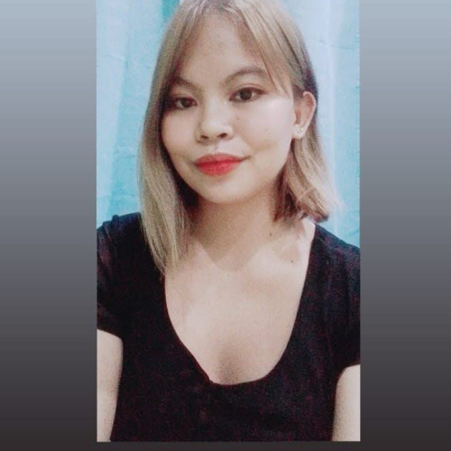 Avril T. profile photo