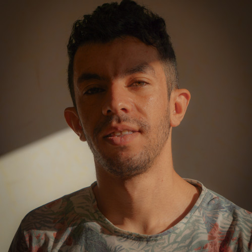 Hmad M. profile photo
