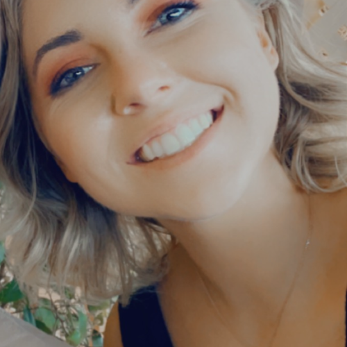 Courtney K.