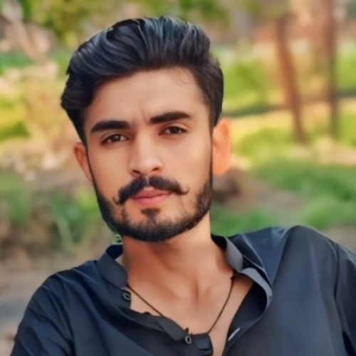 Abdullah W. profile photo