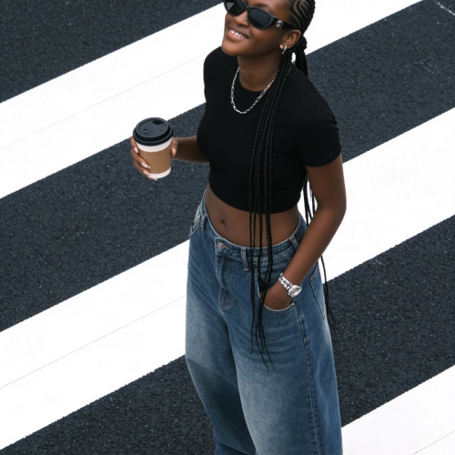 Favour  I. profile photo