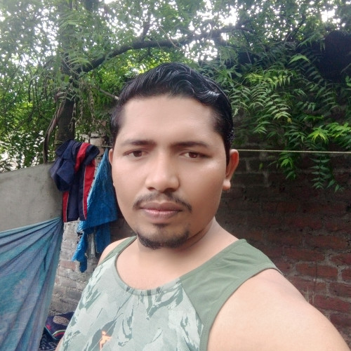 Raj  K. profile photo