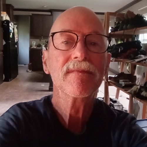 Paul V.
