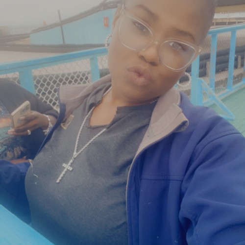 Tiffany M.