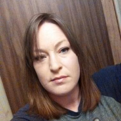 Tracy H. profile photo