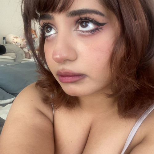 Rauda A. profile photo