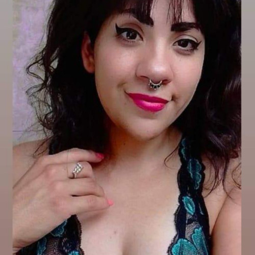 Perla C.