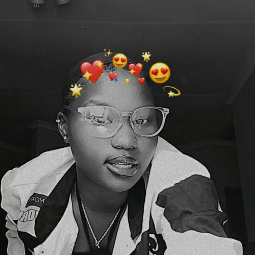 Ayema N. profile photo