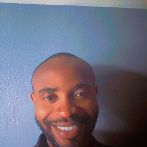 Chibuike M.